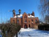 O 2013_Gniew 1